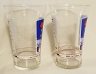 McDonalds 1982 Knoxville World's Fair Glasses - set of 2 — photo 4