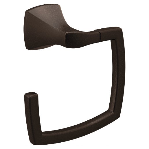 Ring - Oil Rubbed Bronze