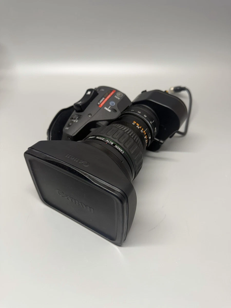 Canon ZOOM blackedition ♬ Zeiss ZX1 Digital Camera, Black {37.4MP}