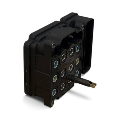 #ad #ad 68228991AD Genuine Mopar AntiLock Brake Module 2016 2022 RAM 1500 P68295368AC $845.00