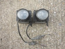 Jdm Honda 93-98 Preludeintegradel Sol Bb1bb4eg1eg2dc2db8 Fog Light Oem Jdm Honda 93-98 Preludeintegradel Sol Bb1bb4eg1eg2dc2db8 Fog Light Oem