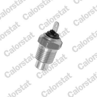 Hinten Calorstat by Vernet WS2509 Sensor, KüHlmitteltemperatur FüR Alfa Romeo,Fi-image