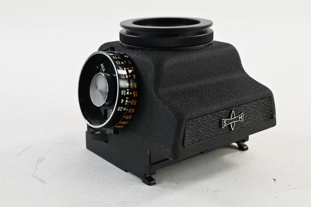 Mamiya Compendium et Parasoleil pour RB 67 ou RZ 67 - Catawiki