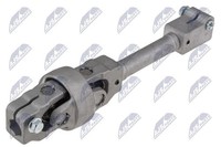 NTY Gelenk, LenksäUle SKK-BM-010 FüR BMW