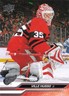 2023-24 Upper Deck #316 Ville Husso