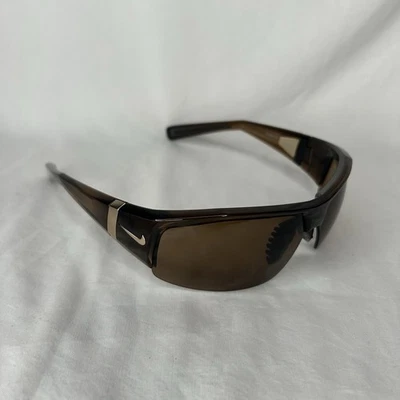 Nike MAX Optics Indiana Men Sunglasses for sale | eBay