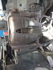 Etrier de frein Opel TIGRA