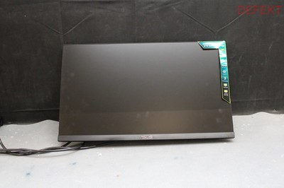ASUS Eye Care VY249HF Monitor Bildschirm FHD 60.45cm 16 zu 9 DEFEKTWARE