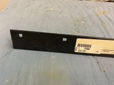 John Deere 22” Scraper Bar PT9686