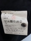 Foto 4 di 8