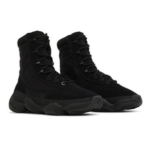 adidas gazelle silver green womens Adidas Yeezy 500 High Tactical Boot 