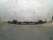 Baguette de porte Hyundai SANTA FE