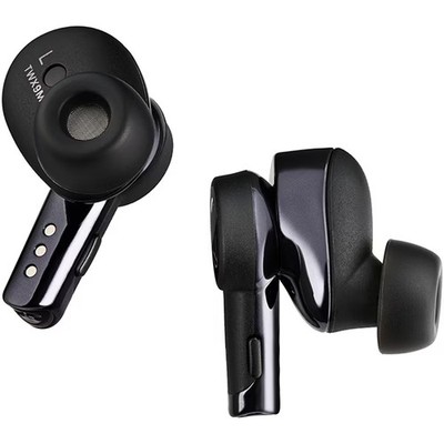 未開封！ATH-TWX9MK2 audio-technica Bluetooth ATH-TWX9MK2 Audio-Technica | Audio-Technica