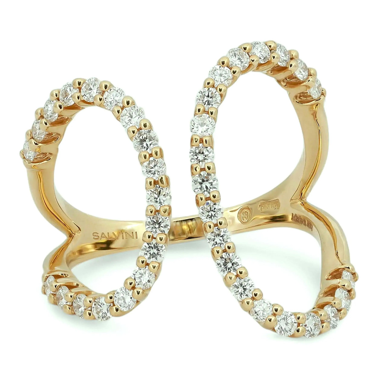 Salvini       18 ,  5,5