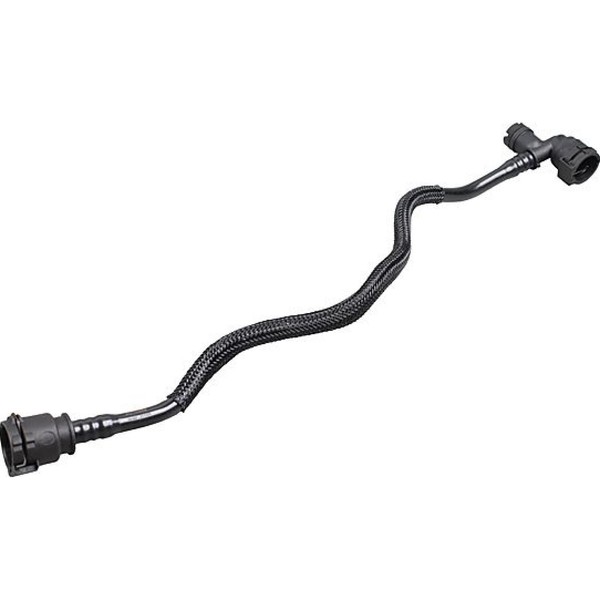 Metzger 4010362 KüHlmittelrohrleitung FüR Mini BMW Clubman Countryman 2 X1 X2-image