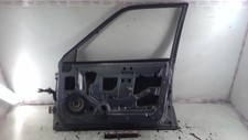 Porte avant et accessoires Renault R25