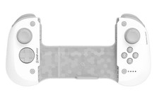 SCUF NOMAD Mobile Gaming Controller for iPhon...