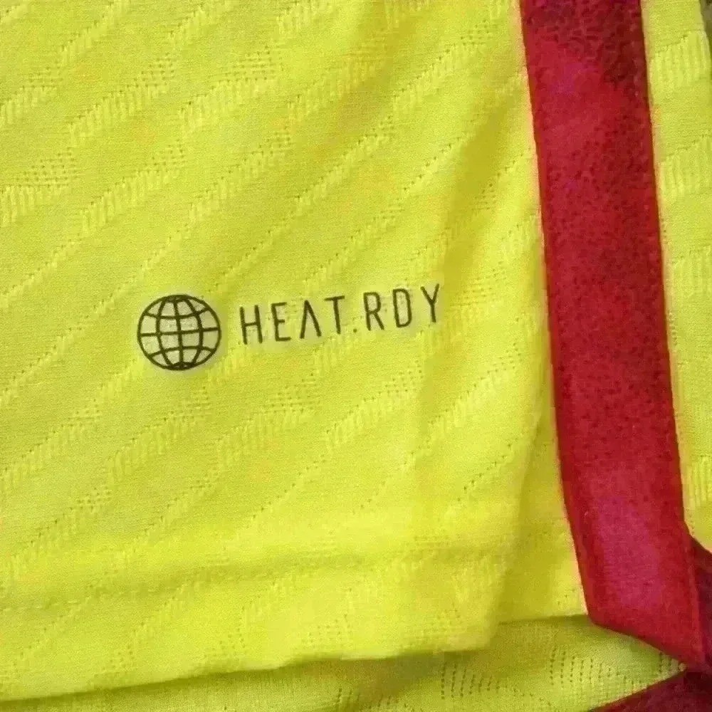 ***NWOT*** ADIDAS COLUMBIA 22 HOME AUTHENTIC MEN'S JERSEY SLIM FIT SIZE XXL thumbnail 4