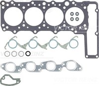 Victor Reinz Dichtungssatz, Zylinderkopf 02-34150-01 FüR MERCEDES-BENZ
