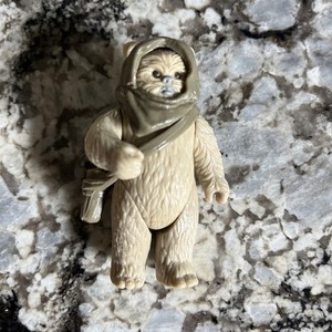 Lumat Star Wars Vintage | eBay