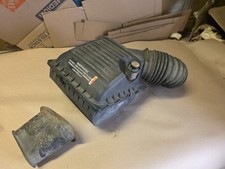 Oem 2001 Dodge Ram 2500 3500 12v 24v Cummins Turbo Diesel Air Box Air Intake Oem 2001 Dodge Ram 2500 3500 12v 24v Cummins Turbo Diesel Air Box Air Intake