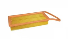 Luftfilter Filtereinsatz 338 167 HART für CITROËN FORD PEUGEOT MAZDA TOYOTA