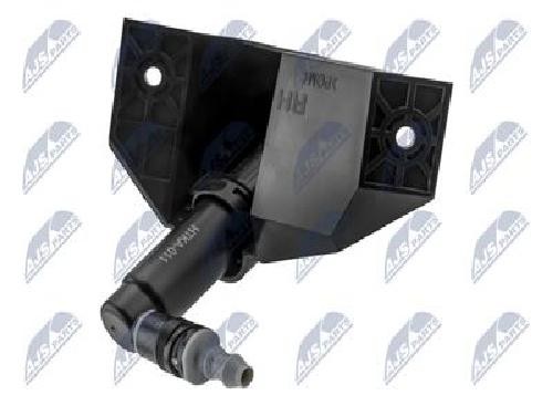 Nty Headlamp Washer For Kia Sorento 2009-2012 /Right - Image 5