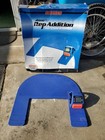 Gopher AssessPro Rep-Addition Curl-Up Electronic Tester — photo 4