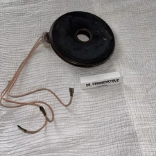 Thermador E30  Range 1500W  6" Burner Element 00488739