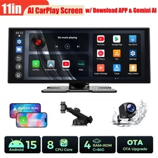 eBay item 147262754244