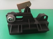 Laufwagen/ Schlitten 8 782 329 150 für Bosch Comfortlift/Profilift 