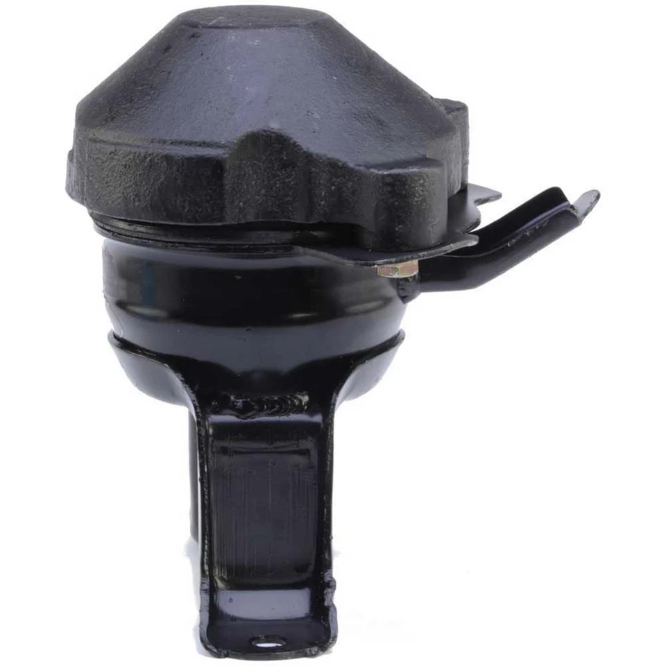 Kit de montaje de motor con motor de anclaje de 3 piezas para MITSUBISHI GALANT L4 2005-2007 2,4 L Foto 4 de 4