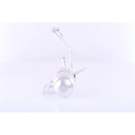 Nissens 95332 A/C Receiver Drier/Accumulator - Image 2 of 4