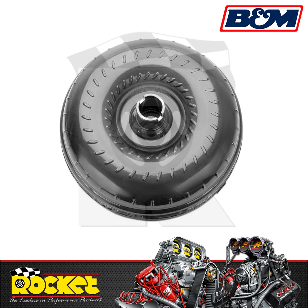 Car tyre pump b&m deals