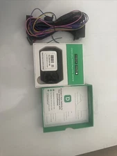 NEW Firstech / Compustar X1MAX-LTE DRONE Telematics + GPS Module