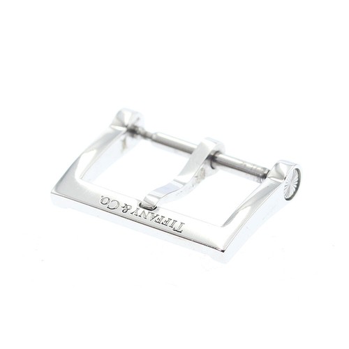 TIFFANY&Co. gallery Z3001.10.10A21A68A Silver Dial Quartz Ladies Watch_882507 - Picture 7 of 7
