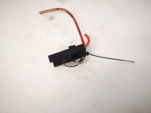 Volkswagen Passat 1995 Connector 3a0937501a, Genuine #1631415-32