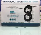 Antennas Direct Clearstream 2V Long Range Hdtv Antenna with Mount (C2V-J3)