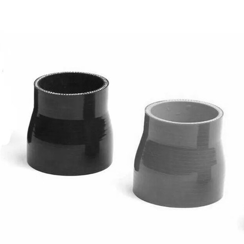 Straight Turbo/Intake/Intercooler Radiator Boost Coolant Silicone Hose Cuopler - Picture 6 of 16