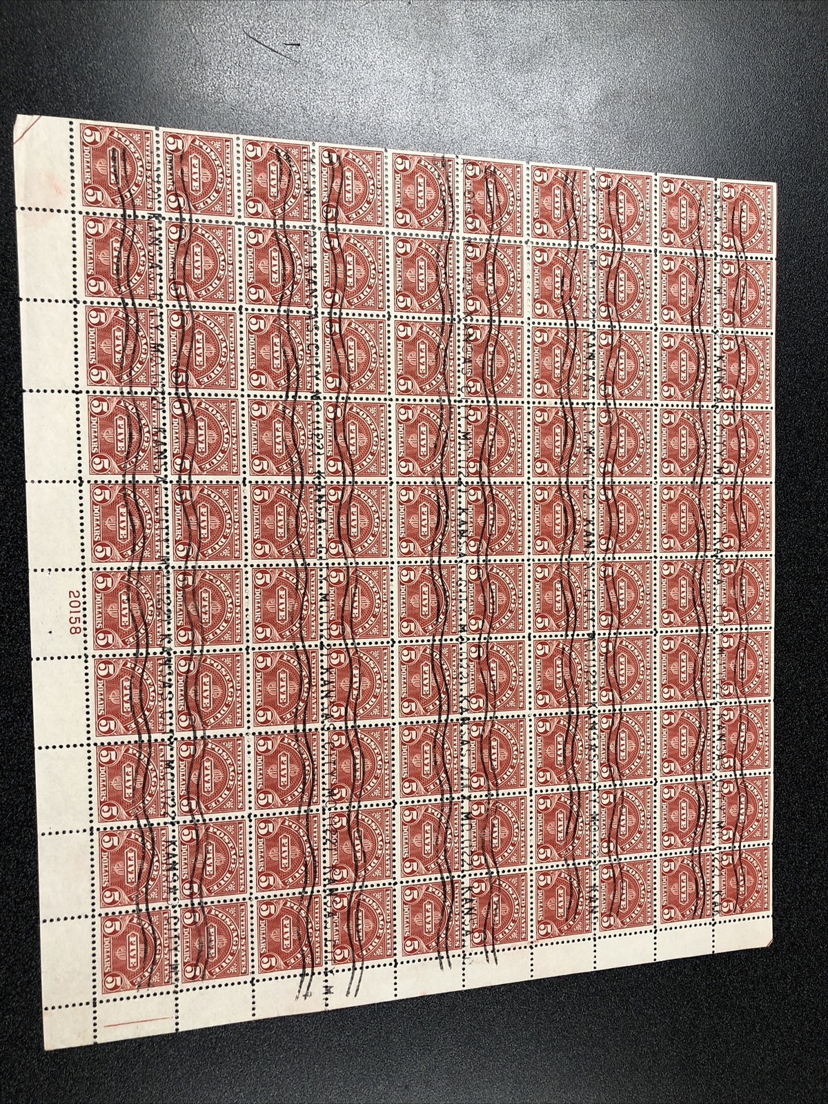 Foto 1 di 7