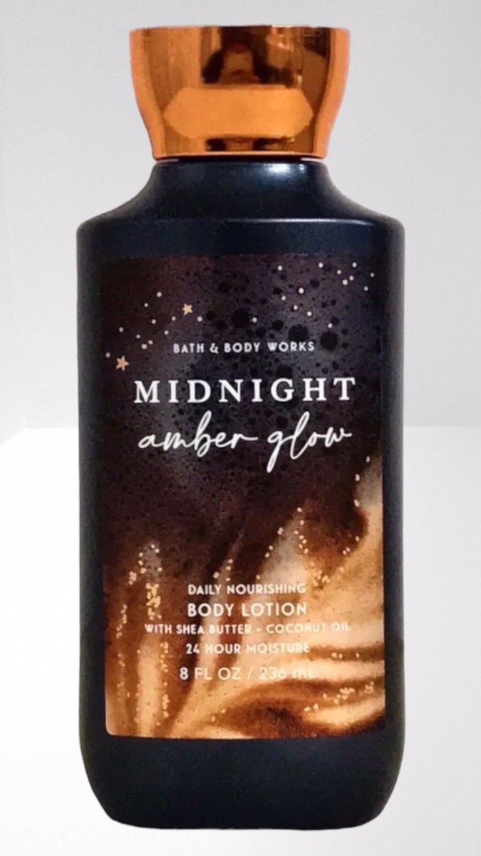 [新品未開栓]雪夜月 Season 3 Favorite Model 720ml Yuki no Tenshi 'Snow Angel' - Skurnik Wines & Spirits
