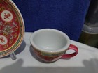 Picture 4 of 9