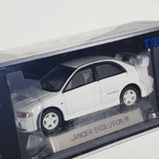 Tomica Mitsubishi Lancer Evolution Cars Contemporary Tomica Mitsubishi Lancer Evolution Cars Contemporary