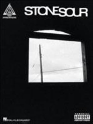 Stone Sour, Paperback by Not Available (na), Not Available (na), Brand New, F... - Picture 1 of 1