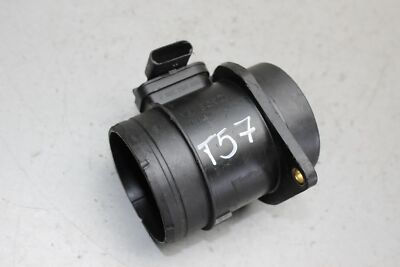 Air mass meters Air flow meters A276090048 0280218277 Mercedes