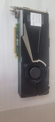 Nvidia GeForce GTX 1070/ 8GB DDR5 | eBay Nvidia GeForce GTX 1070/ 8GB DDR5 | eBay