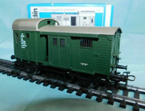 JOUEF WAGON tombereau toit coulissant SNCF ref. 622 avec boite époque 1963-64 EUR 12,50