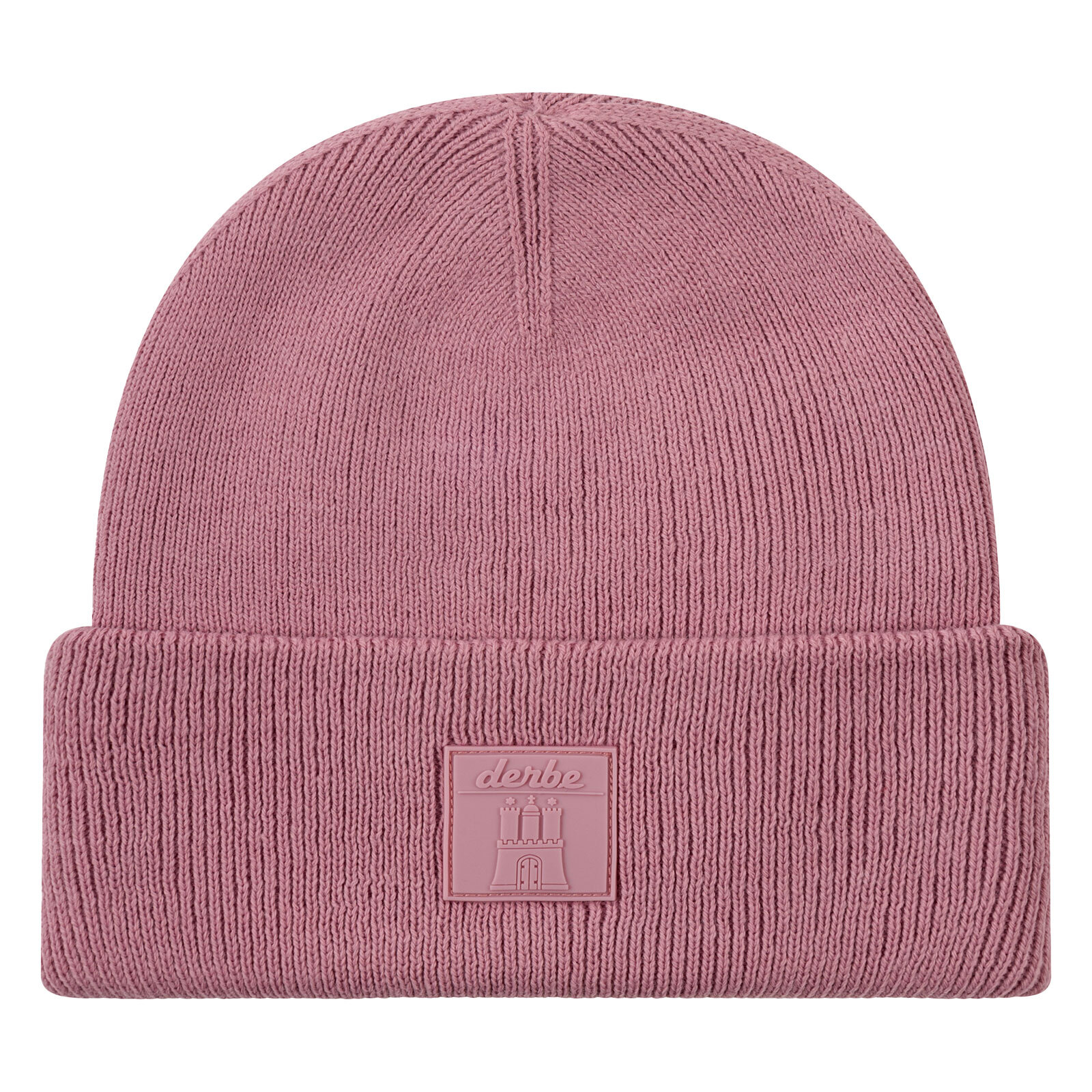 Дерби Дамен Херрен Шапочка унисекс Strickmütze Mütze Bonny