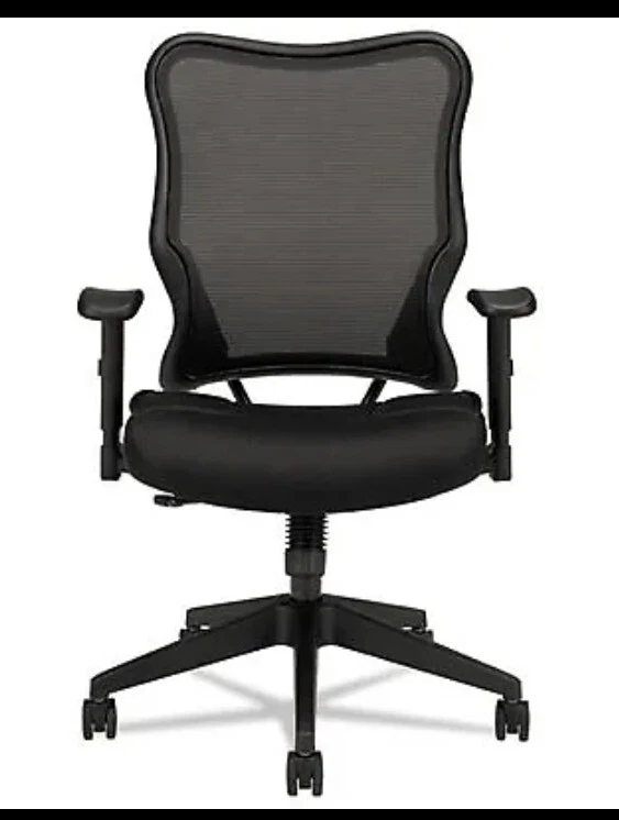 Hon hvl702 sales