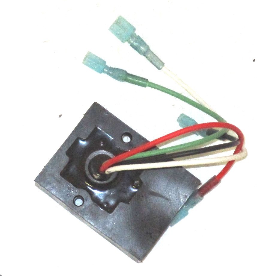 ウォマトロン adidas ZX 9000 2025 Release Dates + Colorways | SneakerFiles